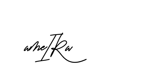 The best way (DemoblackanemoneRegular-z8qd0) to make a short signature is to pick only two or three words in your name. The name Ceard include a total of six letters. For converting this name. Ceard signature style 2 images and pictures png