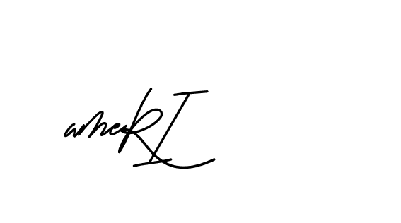 The best way (DemoblackanemoneRegular-z8qd0) to make a short signature is to pick only two or three words in your name. The name Ceard include a total of six letters. For converting this name. Ceard signature style 2 images and pictures png