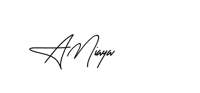 The best way (DemoblackanemoneRegular-z8qd0) to make a short signature is to pick only two or three words in your name. The name Ceard include a total of six letters. For converting this name. Ceard signature style 2 images and pictures png