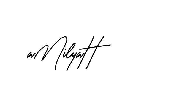 The best way (DemoblackanemoneRegular-z8qd0) to make a short signature is to pick only two or three words in your name. The name Ceard include a total of six letters. For converting this name. Ceard signature style 2 images and pictures png