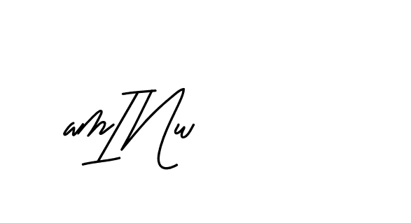 The best way (DemoblackanemoneRegular-z8qd0) to make a short signature is to pick only two or three words in your name. The name Ceard include a total of six letters. For converting this name. Ceard signature style 2 images and pictures png