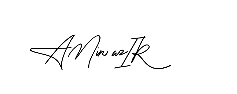 The best way (DemoblackanemoneRegular-z8qd0) to make a short signature is to pick only two or three words in your name. The name Ceard include a total of six letters. For converting this name. Ceard signature style 2 images and pictures png