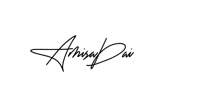 The best way (DemoblackanemoneRegular-z8qd0) to make a short signature is to pick only two or three words in your name. The name Ceard include a total of six letters. For converting this name. Ceard signature style 2 images and pictures png