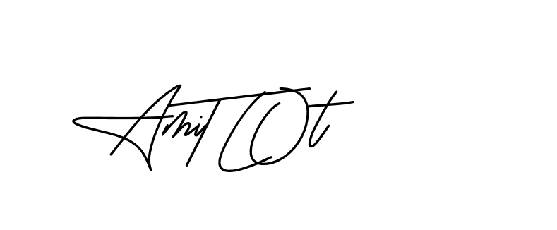 The best way (DemoblackanemoneRegular-z8qd0) to make a short signature is to pick only two or three words in your name. The name Ceard include a total of six letters. For converting this name. Ceard signature style 2 images and pictures png