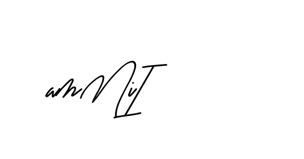 The best way (DemoblackanemoneRegular-z8qd0) to make a short signature is to pick only two or three words in your name. The name Ceard include a total of six letters. For converting this name. Ceard signature style 2 images and pictures png