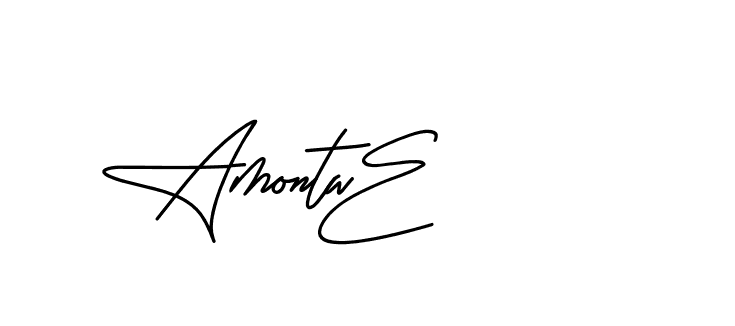 The best way (DemoblackanemoneRegular-z8qd0) to make a short signature is to pick only two or three words in your name. The name Ceard include a total of six letters. For converting this name. Ceard signature style 2 images and pictures png