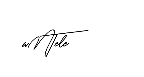 The best way (DemoblackanemoneRegular-z8qd0) to make a short signature is to pick only two or three words in your name. The name Ceard include a total of six letters. For converting this name. Ceard signature style 2 images and pictures png