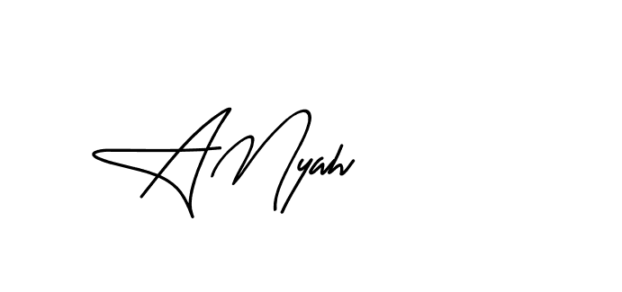 The best way (DemoblackanemoneRegular-z8qd0) to make a short signature is to pick only two or three words in your name. The name Ceard include a total of six letters. For converting this name. Ceard signature style 2 images and pictures png