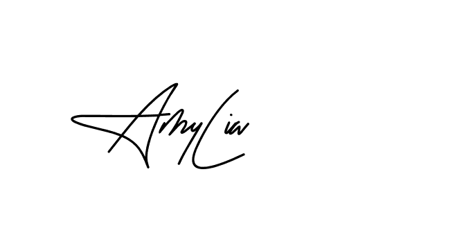 The best way (DemoblackanemoneRegular-z8qd0) to make a short signature is to pick only two or three words in your name. The name Ceard include a total of six letters. For converting this name. Ceard signature style 2 images and pictures png