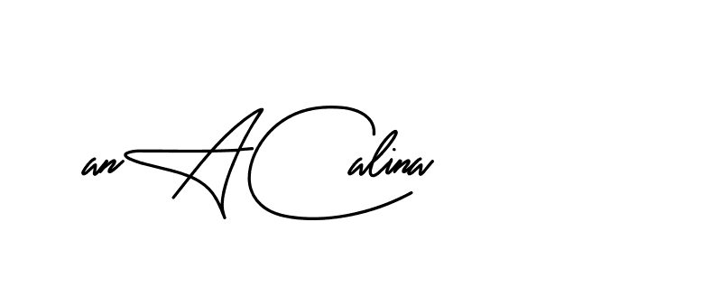 The best way (DemoblackanemoneRegular-z8qd0) to make a short signature is to pick only two or three words in your name. The name Ceard include a total of six letters. For converting this name. Ceard signature style 2 images and pictures png