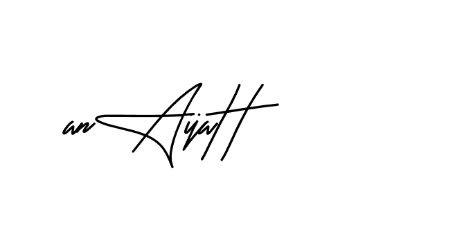 The best way (DemoblackanemoneRegular-z8qd0) to make a short signature is to pick only two or three words in your name. The name Ceard include a total of six letters. For converting this name. Ceard signature style 2 images and pictures png