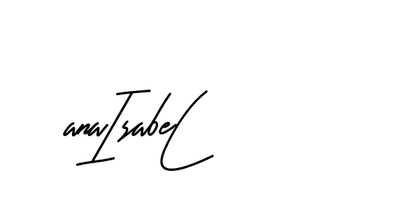 The best way (DemoblackanemoneRegular-z8qd0) to make a short signature is to pick only two or three words in your name. The name Ceard include a total of six letters. For converting this name. Ceard signature style 2 images and pictures png