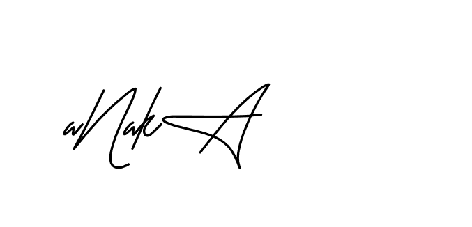 The best way (DemoblackanemoneRegular-z8qd0) to make a short signature is to pick only two or three words in your name. The name Ceard include a total of six letters. For converting this name. Ceard signature style 2 images and pictures png
