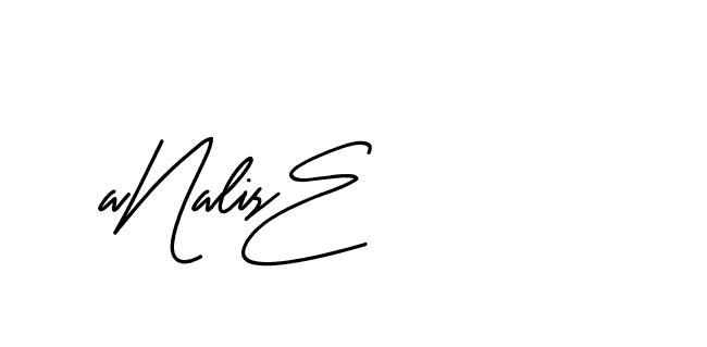 The best way (DemoblackanemoneRegular-z8qd0) to make a short signature is to pick only two or three words in your name. The name Ceard include a total of six letters. For converting this name. Ceard signature style 2 images and pictures png