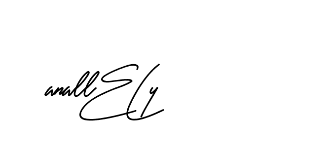 The best way (DemoblackanemoneRegular-z8qd0) to make a short signature is to pick only two or three words in your name. The name Ceard include a total of six letters. For converting this name. Ceard signature style 2 images and pictures png