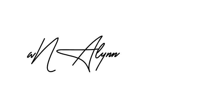The best way (DemoblackanemoneRegular-z8qd0) to make a short signature is to pick only two or three words in your name. The name Ceard include a total of six letters. For converting this name. Ceard signature style 2 images and pictures png