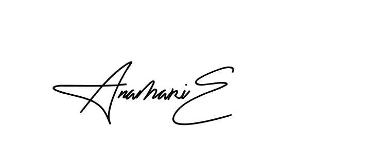 The best way (DemoblackanemoneRegular-z8qd0) to make a short signature is to pick only two or three words in your name. The name Ceard include a total of six letters. For converting this name. Ceard signature style 2 images and pictures png