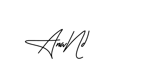 The best way (DemoblackanemoneRegular-z8qd0) to make a short signature is to pick only two or three words in your name. The name Ceard include a total of six letters. For converting this name. Ceard signature style 2 images and pictures png