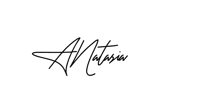 The best way (DemoblackanemoneRegular-z8qd0) to make a short signature is to pick only two or three words in your name. The name Ceard include a total of six letters. For converting this name. Ceard signature style 2 images and pictures png