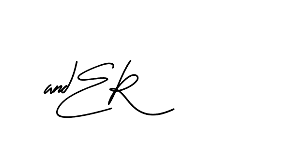The best way (DemoblackanemoneRegular-z8qd0) to make a short signature is to pick only two or three words in your name. The name Ceard include a total of six letters. For converting this name. Ceard signature style 2 images and pictures png