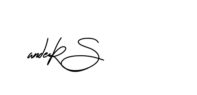 The best way (DemoblackanemoneRegular-z8qd0) to make a short signature is to pick only two or three words in your name. The name Ceard include a total of six letters. For converting this name. Ceard signature style 2 images and pictures png