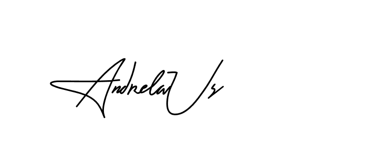 The best way (DemoblackanemoneRegular-z8qd0) to make a short signature is to pick only two or three words in your name. The name Ceard include a total of six letters. For converting this name. Ceard signature style 2 images and pictures png