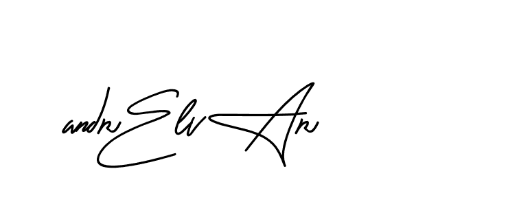 The best way (DemoblackanemoneRegular-z8qd0) to make a short signature is to pick only two or three words in your name. The name Ceard include a total of six letters. For converting this name. Ceard signature style 2 images and pictures png