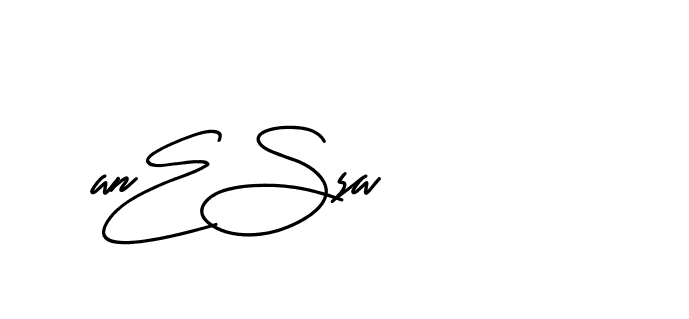 The best way (DemoblackanemoneRegular-z8qd0) to make a short signature is to pick only two or three words in your name. The name Ceard include a total of six letters. For converting this name. Ceard signature style 2 images and pictures png