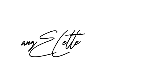 The best way (DemoblackanemoneRegular-z8qd0) to make a short signature is to pick only two or three words in your name. The name Ceard include a total of six letters. For converting this name. Ceard signature style 2 images and pictures png