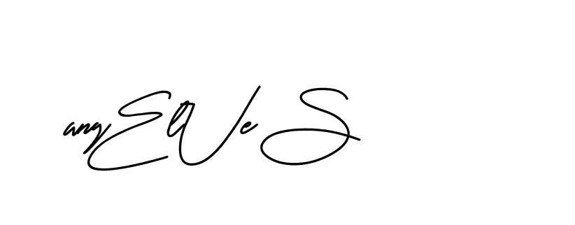 The best way (DemoblackanemoneRegular-z8qd0) to make a short signature is to pick only two or three words in your name. The name Ceard include a total of six letters. For converting this name. Ceard signature style 2 images and pictures png