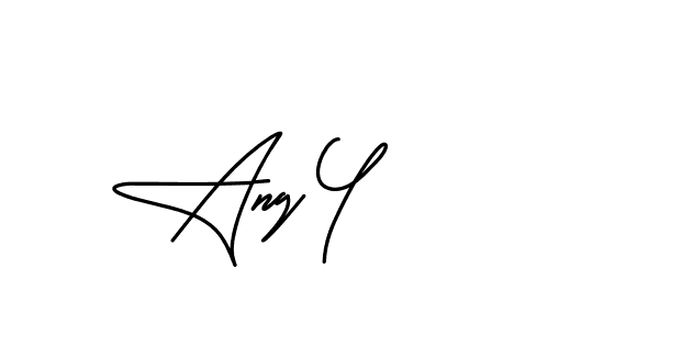 The best way (DemoblackanemoneRegular-z8qd0) to make a short signature is to pick only two or three words in your name. The name Ceard include a total of six letters. For converting this name. Ceard signature style 2 images and pictures png