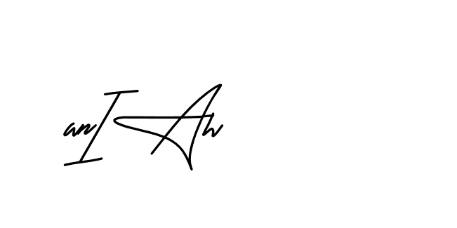The best way (DemoblackanemoneRegular-z8qd0) to make a short signature is to pick only two or three words in your name. The name Ceard include a total of six letters. For converting this name. Ceard signature style 2 images and pictures png