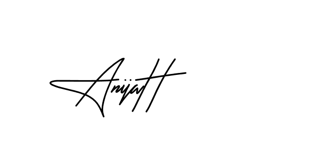 The best way (DemoblackanemoneRegular-z8qd0) to make a short signature is to pick only two or three words in your name. The name Ceard include a total of six letters. For converting this name. Ceard signature style 2 images and pictures png