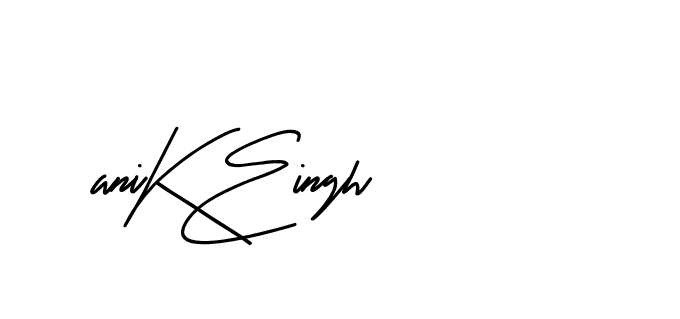 The best way (DemoblackanemoneRegular-z8qd0) to make a short signature is to pick only two or three words in your name. The name Ceard include a total of six letters. For converting this name. Ceard signature style 2 images and pictures png