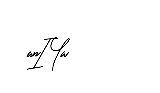 The best way (DemoblackanemoneRegular-z8qd0) to make a short signature is to pick only two or three words in your name. The name Ceard include a total of six letters. For converting this name. Ceard signature style 2 images and pictures png