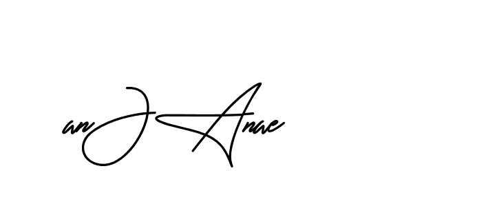 The best way (DemoblackanemoneRegular-z8qd0) to make a short signature is to pick only two or three words in your name. The name Ceard include a total of six letters. For converting this name. Ceard signature style 2 images and pictures png
