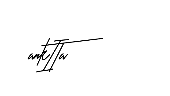 The best way (DemoblackanemoneRegular-z8qd0) to make a short signature is to pick only two or three words in your name. The name Ceard include a total of six letters. For converting this name. Ceard signature style 2 images and pictures png