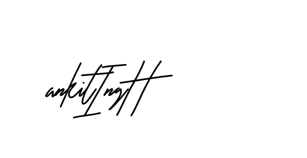 The best way (DemoblackanemoneRegular-z8qd0) to make a short signature is to pick only two or three words in your name. The name Ceard include a total of six letters. For converting this name. Ceard signature style 2 images and pictures png