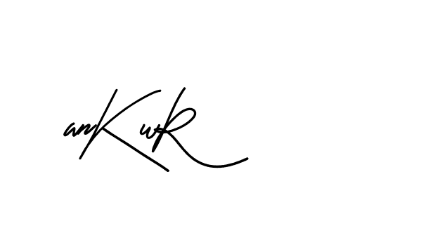 The best way (DemoblackanemoneRegular-z8qd0) to make a short signature is to pick only two or three words in your name. The name Ceard include a total of six letters. For converting this name. Ceard signature style 2 images and pictures png