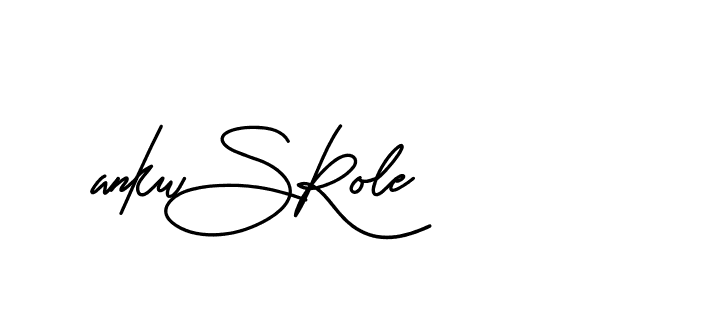 The best way (DemoblackanemoneRegular-z8qd0) to make a short signature is to pick only two or three words in your name. The name Ceard include a total of six letters. For converting this name. Ceard signature style 2 images and pictures png