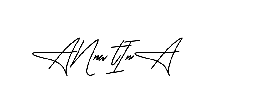 The best way (DemoblackanemoneRegular-z8qd0) to make a short signature is to pick only two or three words in your name. The name Ceard include a total of six letters. For converting this name. Ceard signature style 2 images and pictures png