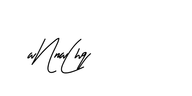 The best way (DemoblackanemoneRegular-z8qd0) to make a short signature is to pick only two or three words in your name. The name Ceard include a total of six letters. For converting this name. Ceard signature style 2 images and pictures png