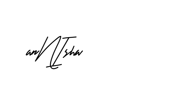 The best way (DemoblackanemoneRegular-z8qd0) to make a short signature is to pick only two or three words in your name. The name Ceard include a total of six letters. For converting this name. Ceard signature style 2 images and pictures png