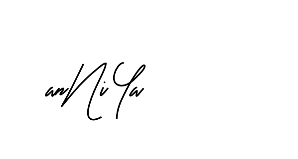 The best way (DemoblackanemoneRegular-z8qd0) to make a short signature is to pick only two or three words in your name. The name Ceard include a total of six letters. For converting this name. Ceard signature style 2 images and pictures png