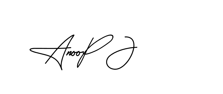 The best way (DemoblackanemoneRegular-z8qd0) to make a short signature is to pick only two or three words in your name. The name Ceard include a total of six letters. For converting this name. Ceard signature style 2 images and pictures png