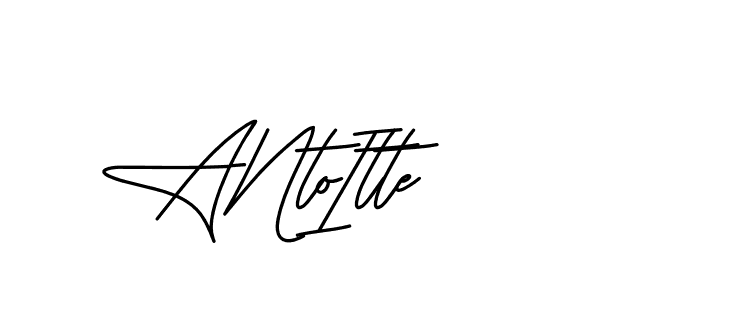 The best way (DemoblackanemoneRegular-z8qd0) to make a short signature is to pick only two or three words in your name. The name Ceard include a total of six letters. For converting this name. Ceard signature style 2 images and pictures png