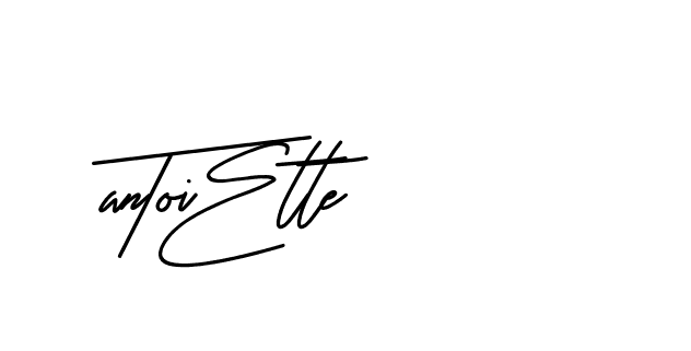 The best way (DemoblackanemoneRegular-z8qd0) to make a short signature is to pick only two or three words in your name. The name Ceard include a total of six letters. For converting this name. Ceard signature style 2 images and pictures png