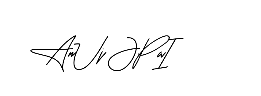 The best way (DemoblackanemoneRegular-z8qd0) to make a short signature is to pick only two or three words in your name. The name Ceard include a total of six letters. For converting this name. Ceard signature style 2 images and pictures png