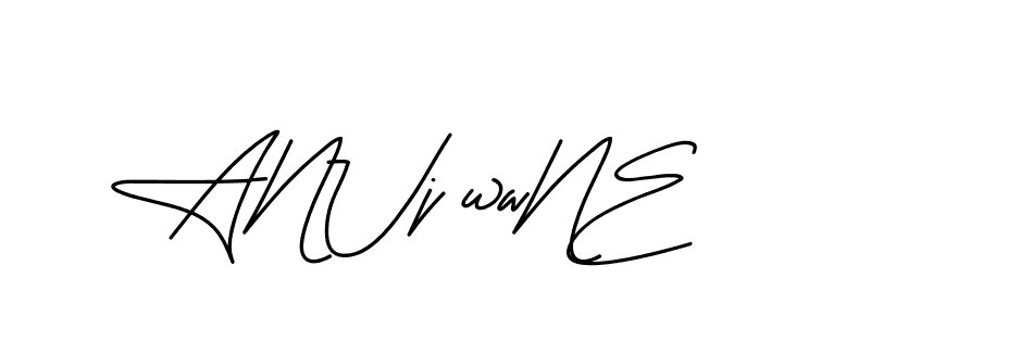 The best way (DemoblackanemoneRegular-z8qd0) to make a short signature is to pick only two or three words in your name. The name Ceard include a total of six letters. For converting this name. Ceard signature style 2 images and pictures png