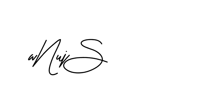 The best way (DemoblackanemoneRegular-z8qd0) to make a short signature is to pick only two or three words in your name. The name Ceard include a total of six letters. For converting this name. Ceard signature style 2 images and pictures png